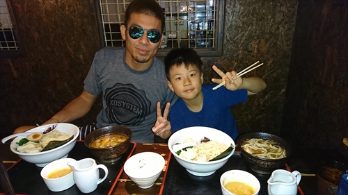 17���E���j���̂��ˁI